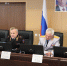 IMG_1217 - УМВД Брянской области