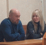 Ерпылев, обвиняемый в посредничестве во взяточничестве по делу рязанского экс-министра, предстанет перед судом - Ракурс 32