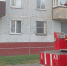 01 3 copy - ГТРК