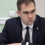 Старовойтова против Сергеенко: в Брянске началось женское дерби на поле правды - Брянский ворчун