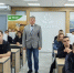 КОМПЕТЕНТНОСТНЫЙ ПРОФИЛЬ СТУДЕНТА - БГАУ
