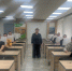 Итоги тестирования студентов института энергетики и природопользования по финансовой грамотности и финансовой культуре - БГАУ