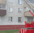 В Брянской области за минувшие сутки потушено пять пожаров - БрянскНОВОСТИ.RU