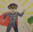 02 copy copy copy copy - ГТРК