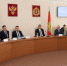 Двое уроженцев Владимирской области освобождены из плена ВСУ и возвращаются домой - Ракурс 32