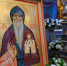 В канун празднования Собора Брянских святых митрополит Александр и митрополит Ферапонт совершили Всенощное бдение в Свято-Троицком кафедральном соборе - Брянская Епархия