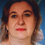 Умерла брянский учитель начальных классов Ольга Стебунова - ИА Наш Брянск.ru