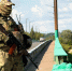 Минобороны: Барс-Брянск стал самым боеспособным из приграничных БАРСов «Севера» - БрянскToday.Ru