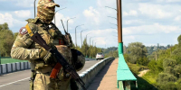 Минобороны: Барс-Брянск стал самым боеспособным из приграничных БАРСов «Севера» - БрянскToday.Ru