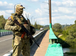 Минобороны: Барс-Брянск стал самым боеспособным из приграничных БАРСов «Севера»