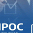 Опрос о мерах поддержки в рамках национального проекта «Международная кооперация и экспорт» - Департамент Экономразвития