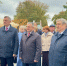 03 1 copy copy - ГТРК