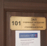 Экс-депутат Брянской облдумы Павлов заявил на апелляции о недоверии суду - Брянский ворчун