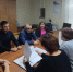 В Стародубе благодаря соцконтракту появится косметолог-эстетист - БрянскToday.Ru