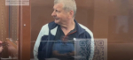 Свободе брянского экс-замгубернатора Симоненко угрожает критический свидетель
