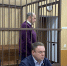 СК завершил расследование по делу главы владимирского Минздрава Янина - Ракурс 32