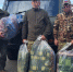 Десяток волонтёрских групп помогает бойцам в Суземском районе - БрянскToday.Ru