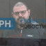 В Рязани не удовлетворили апелляцию главреда «Вид сбоку» Константина Смирнова - Ракурс 32