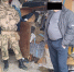 За кровавую бойню на железнодорожной станции брянский пенсионер идет под суд - Сетевое издание Новости Брянска
