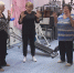 06 Seltso klub - ГТРК