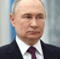 Богомаз: Путин — пример патриота и символ уверенности для россиян - БрянскToday.Ru