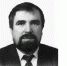 Умер экс-полномочный представитель Президента во Владимирской области Егоров - Ракурс 32