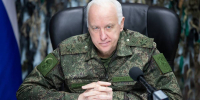Деревня в Брянской области атакована дроном ВСУ, есть пострадавший - БрянскToday.Ru
