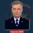 IF80fa6GeBhAefiErxF2qOzj9rCgmD2JVqoL5mZo6JW1cQ_mLHoDpzyeK9y50DOySiCWeR-QxgrJeCt-XEvn1wBN - УМВД по Брянску 