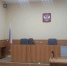 Жительница Брянска несколько лет получала выплаты на несуществующего ребенка - Комсомольская Правда