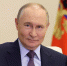 Богомаз поздравил Путина с 73-летием: «Президент — символ силы и стабильности России» - Сетевое издание Новости Брянска