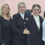 07 muha 14 let - ГТРК