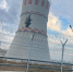 В соседней с Курской областью ВСУ атаковали АЭС - Ракурс 32