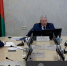 news 07.10.2025 1 - Контрольно-счетная палата