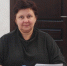 Заседание Бежицкой РТДГ - Городской совет народных депутатов