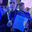 Брянец Иван Осипов взял золото чемпионата пилотирования дронов - БрянскToday.Ru