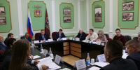 news 07.10.2025 3 - Контрольно-счетная палата