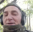 Телеканал RT рассказал о подвиге погибшего на СВО связиста из Брянска - Сетевое издание Новости Брянска