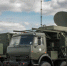08 reb - ГТРК