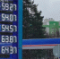 Цены на бензин: команды ФАС на Брянск не было - БрянскToday.Ru