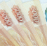 08 dolgi - ГТРК