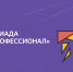 Всероссийская олимпиада «Я – профессионал» - БГУ им. академика И.Г. Петровского