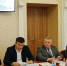 news 08.10.2025 1 - Контрольно-счетная палата