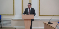Брянская область запускает программу восстановления приграничных территорий - Центр оказания услуг Мой Бизнес