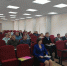 IMG_20251009_110205 - Департамент образования и науки