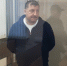 Выгоничский экс-замглавы Симонов выбил “бабки” из Совета нардепов - Брянский ворчун