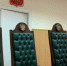 Брянская пенсионерка отстояла свои права: с управляющей компании взыскали свыше 330 тысяч рублей - Bryansk.News