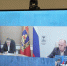 В Брянской области сформировано 237 бригад для ликвидации аварий на теплосетях - БрянскToday.Ru