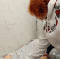 «Будущее страны создаем вместе!» - Брянский медико-социальный техникум