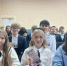 Профориентационный Всероссийский классный час продолжается… - Брянский медико-социальный техникум