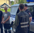 В Навле Каин убил брата Авеля - Брянский ворчун